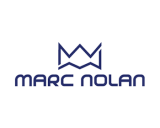 /public/logoimage/1497068027Marc Nolan_mill copy 44.png